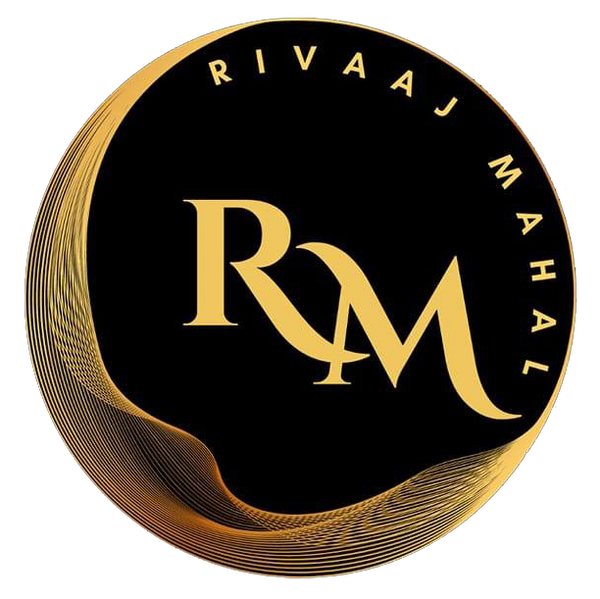 riivajmahal.online